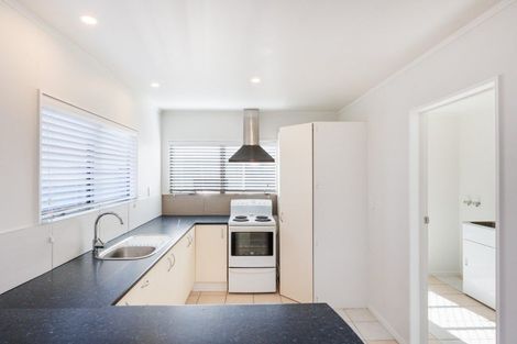 Photo of property in 65 Himatangi Street, Himatangi Beach, Foxton, 4891