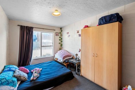 Photo of property in 8/94 Huxley Street, Sydenham, Christchurch, 8023