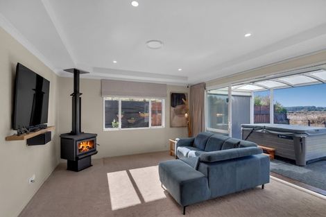Photo of property in 24 Pegasus Main Street, Pegasus, 7612