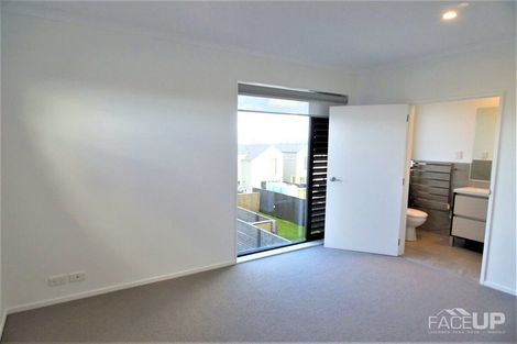 Photo of property in 15 Plover Road, Hobsonville, Auckland, 0616