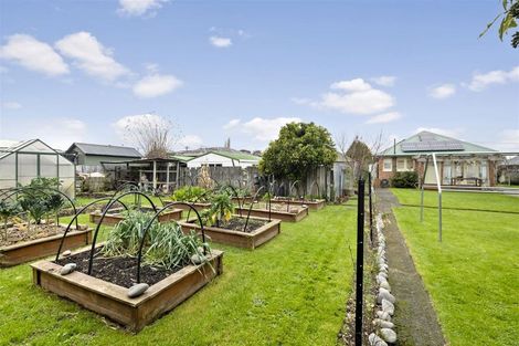 Photo of property in 297 Westminster Street, Mairehau, Christchurch, 8013