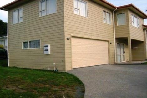 Photo of property in 16 Kauri Glen Road, Northcote, Auckland, 0627