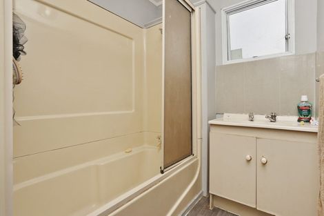 Photo of property in 86 Stonex Road, Papatoetoe, Auckland, 2025