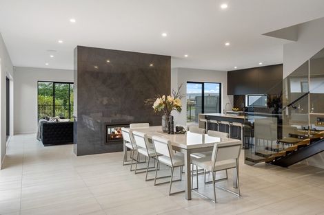 Photo of property in 23 Karere Avenue, Marshland, Christchurch, 8083