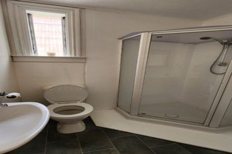 Photo of property in 280 Cuba Street, Te Aro, Wellington, 6011