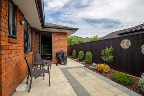 Photo of property in 7 Fairose Drive, Richmond, 7020