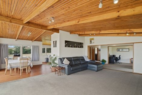 Photo of property in 671 Wellsford Valley Road, Wellsford, 0973