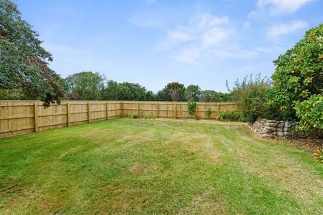 Photo of property in 321 Te Horo Beach Road, Te Horo Beach, Otaki, 5581