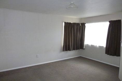 Photo of property in 37 Comries Road, Chartwell, Hamilton, 3210