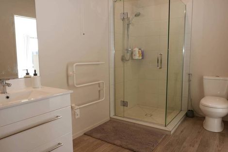 Photo of property in 10/71 Corsair Drive, Wigram, Christchurch, 8042