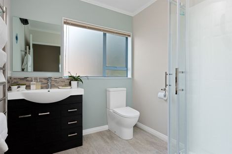 Photo of property in 4 Rimu Terrace, Waikawa, Picton, 7220