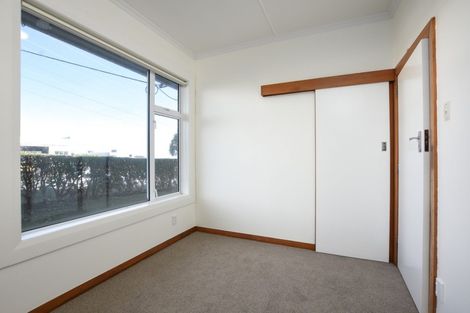 Photo of property in 145 Larnach Road, Waverley, Dunedin, 9013