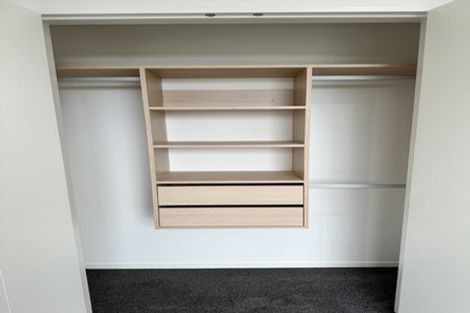 Photo of property in 2/77 Glenmore Road, Sunnyhills, Auckland, 2010