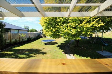 Photo of property in 41 Lune Street, South Hill, Oamaru, 9400