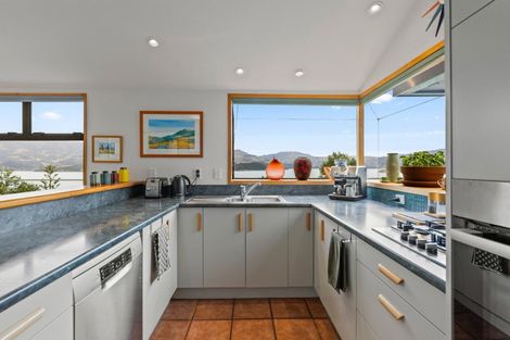 Photo of property in 43 Hempleman Drive, Akaroa, 7520