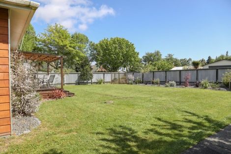 Photo of property in 34 Hirangi Road, Turangi, 3334