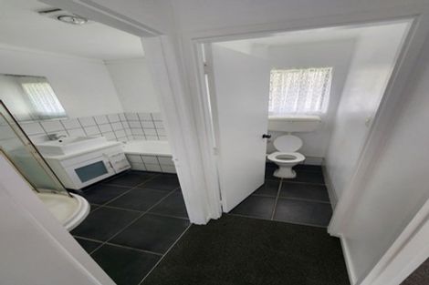 Photo of property in 5/6 Maru Road, Takanini, 2112