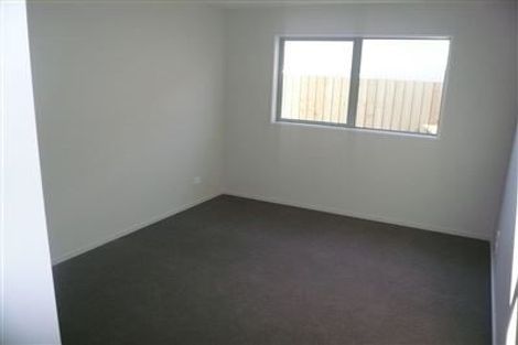 Photo of property in 40 Greenaway Street, Halswell, Christchurch, 8025