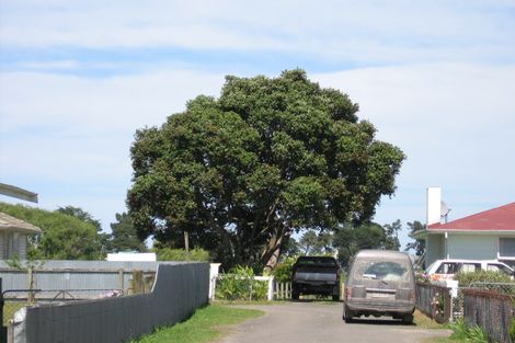 Photo of property in 84 Scott Street, Elgin, Gisborne, 4010