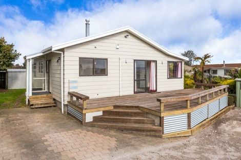 Photo of property in 31 Marshall Avenue, Richmond Heights, Taupo, 3330