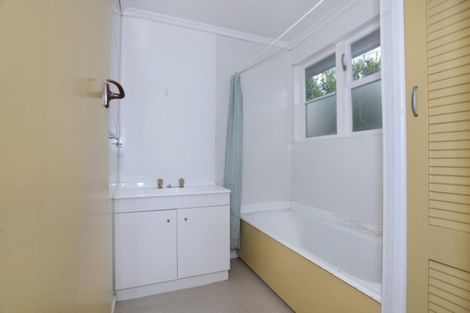 Photo of property in 47 Alexandra Street, Marton, 4710