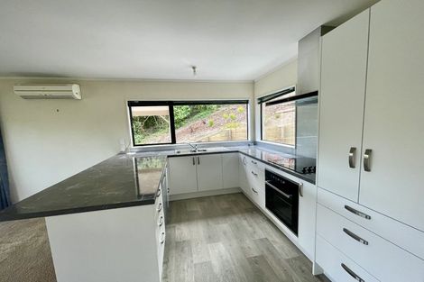 Photo of property in 6 Pinewood Way, Bishopdale, Nelson, 7010