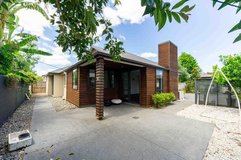 Photo of property in 174a Hukanui Road, Chartwell, Hamilton, 3210