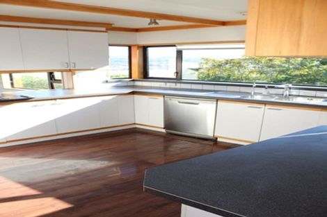 Photo of property in 8 Elliffe Place, Shiel Hill, Dunedin, 9013