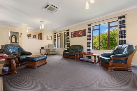 Photo of property in 36 White Horse Drive, Whakatane, 3120