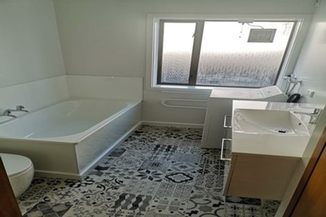 Photo of property in 22 Cashel Street, Christchurch Central, Christchurch, 8013