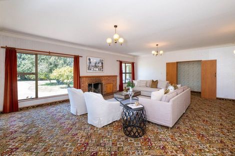 Photo of property in 70 Main Rd Clive, Clive, 4102