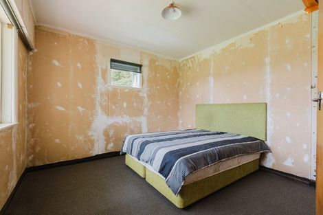 Photo of property in 6 Valley Road, Woodville, 4998