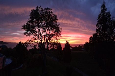 Photo of property in 17b Unsworth Road, Hamurana, Rotorua, 3097