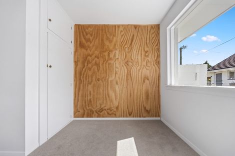 Photo of property in 2/56 Hume Street, Sydenham, Christchurch, 8023