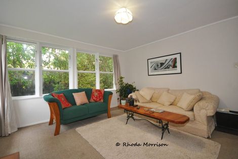 Photo of property in 46 Sandy Beach Road, Tinopai, Matakohe, 0593