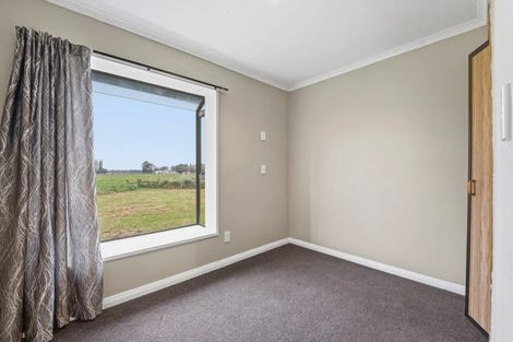 Photo of property in 160 Toppings Road, Sefton, Rangiora, 7477