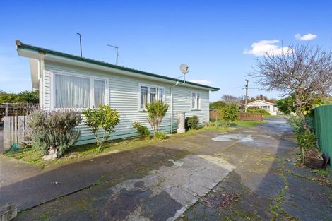 Photo of property in 38 Kirk Street, Otaki, 5512
