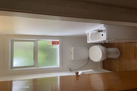 Photo of property in 4 Tuirau Place, Ilam, Christchurch, 8041