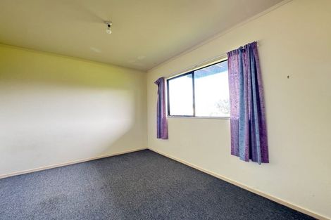 Photo of property in 36 Morere Street, Titahi Bay, Porirua, 5022