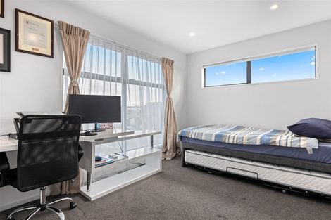 Photo of property in 1a Noodlum Way, Halswell, Christchurch, 8025