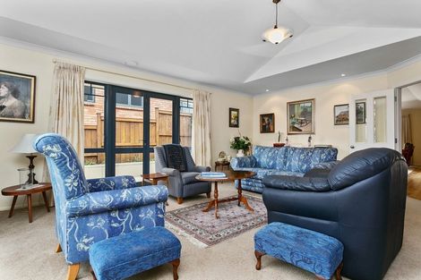 Photo of property in 2a Victoria Street, Cambridge, 3434