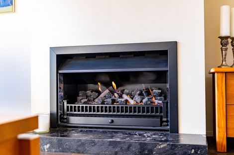 Photo of property in 7 Park Avenue, Mangawhai Heads, Mangawhai, 0505