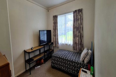 Photo of property in 77 Puriri Street, Gonville, Whanganui, 4501