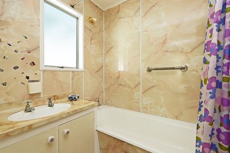 Photo of property in 54 Liverpool Crescent, Flaxmere, Hastings, 4120