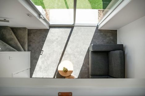 Photo of property in 9/19 Winchester Street, Merivale, Christchurch, 8014
