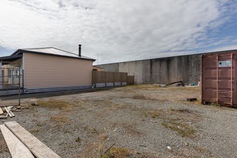 Photo of property in 12 Swainson Street, Greymouth, 7805