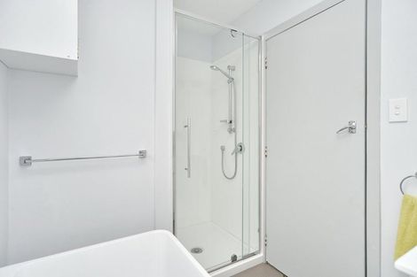 Photo of property in 97 Lowry Avenue, Redwood, Christchurch, 8051