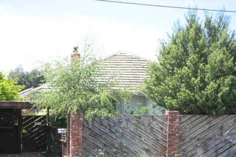 Photo of property in 2/52a Kerrs Road, Avonside, Christchurch, 8061