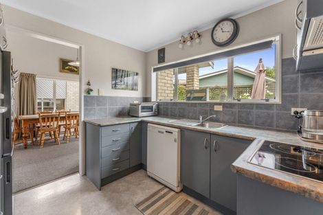 Photo of property in 32b Rimu Street, Taupo, 3330