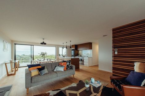 Photo of property in 819 Brighton Road, Ocean View, Dunedin, 9035